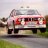 Snijers M3