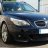 kinos_bmw
