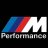 Toni_f30