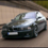aitor‘‘m5’’