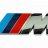M///David///M