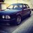 FRNCS.E34