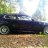 Powermaxi87