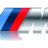 theBMWdream