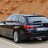 Veselin-bmw