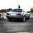 Franky_23