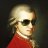 Wolfgang Amadeus