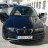 bm328ci