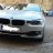 JJBMW