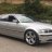 Aritze46