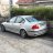 padin33