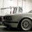 E34 TURBO