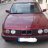 CesseBmW