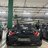 Armando335i