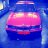 318is m42