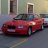 Rytis_96