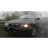 Bmwcompita
