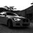 serginho_vilar