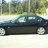 rdgbmw318d