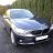 GT320D