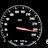 Ruben530i