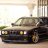 serie 5 v8 A