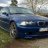 e46m01