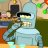 Bender