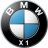 BMWX1