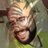 TONINO_CT