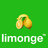 Limonge