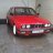 borjita:e30:325e