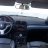 Hugo330d