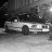 Bimmer318is