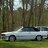 Nel-E30