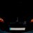 Tony_6404