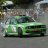 copi///M