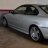 Mikye36