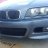 mininoe46