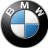 Adrian330d