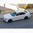 josebmw320i