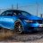 Jose 330d