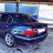manu e46