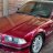 Nicky220493