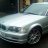 BMWe46Astur