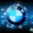 Isancar bmw