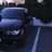 MaRii0_BmW01