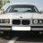 Pepillo_e36