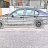 Gabry79
