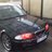 Davidord_bmw